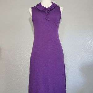Kuhl reversible sleeveless dress